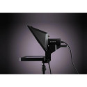 Elgato 10WAD9901 prompter 22.9 cm (9&quot;) 1024 x 600 pixels
