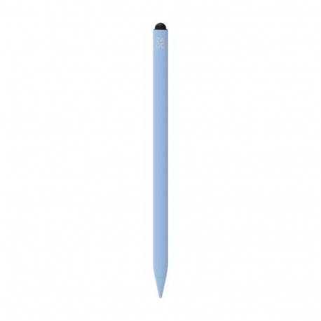 ZAGG Pro Stylus 2 stylus pen Blue