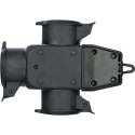 Brennenstuhl 1082120 electrical socket coupler