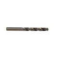 IRWIN 10502560 drill bit Twist drill bit 1 pc(s)