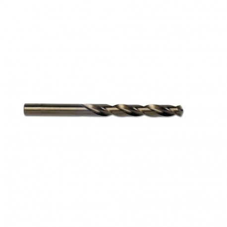 IRWIN 10502520 drill bit Twist drill bit 10 pc(s)