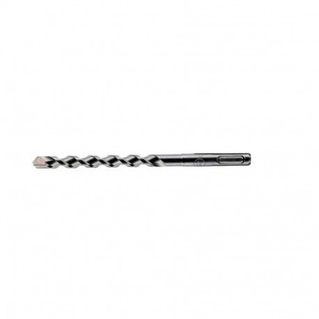 IRWIN 10502060 drill bit Twist drill bit 1 pc(s)