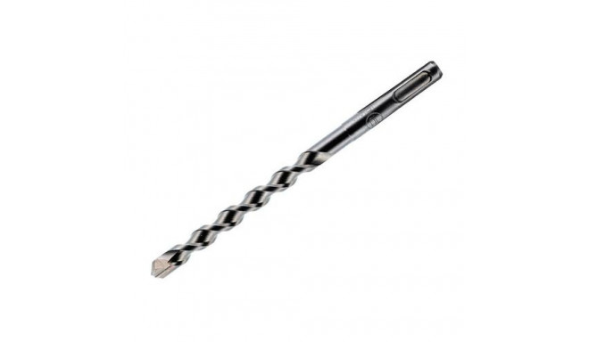IRWIN 10501980 drill bit Twist drill bit 1 pc(s)