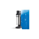 Brita 1046729 carbonator Black