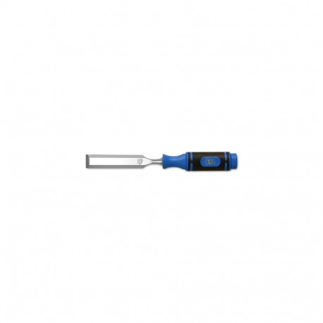 Kirschen Firmer chise Butt chisel