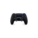 Sony PS5 DualSense Edge Controller Black Gamepad Analogue / Digital PlayStation 5