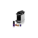 De’Longhi Pixie EN127.S Fully-auto Capsule coffee machine 1 L