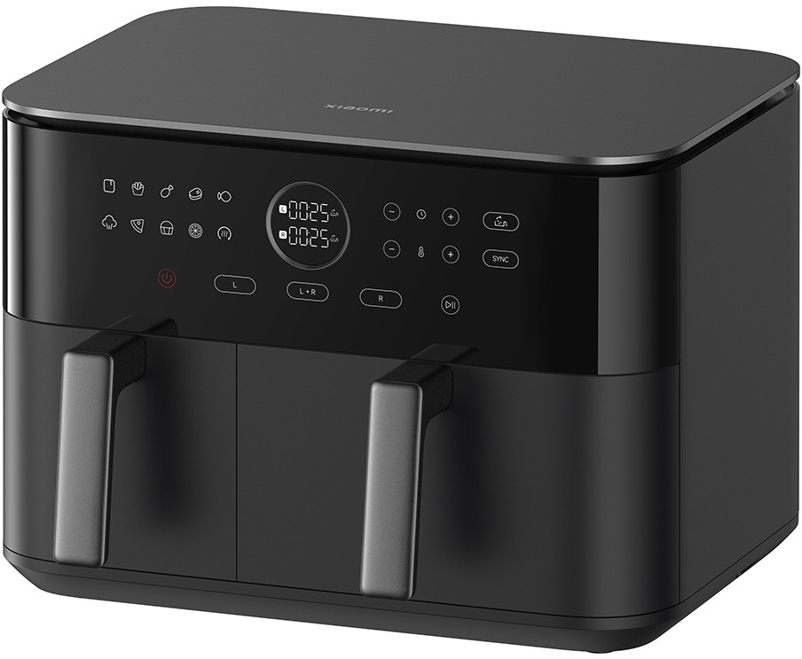 XIAOMI BHR07SGEU