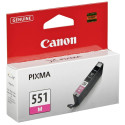 Canon Ink CLI-551 CLI551 magenta (6510B001)