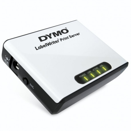 Dymo Label Writer Print Server (S0929080)