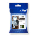 Brother Ink LC422 must (LC422bk)