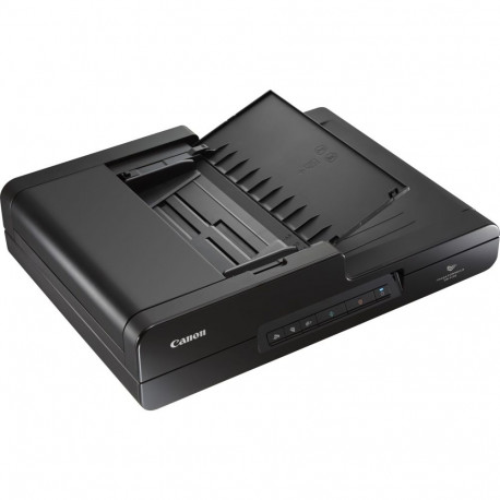 Canon imageFORMULA DR-F120 DRF120 (9017B003)