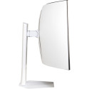 LG monitor 39GX90SA-W 39GX90SAW (39GX90SA-W.AEU)
