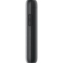 D-LINK DLINK LTE ruuter DWR-933 DWR933 (DWR-933)