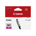 Canon Ink CLI-581 CLI581 magenta (2104C001)