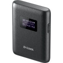 D-LINK DLINK LTE ruuter DWR-933 DWR933 (DWR-933)