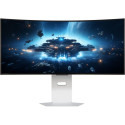 LG monitor 34GX90SA-W 34GX90SAW (34GX90SA-W)