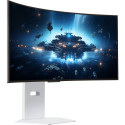 LG monitor 34GX90SA-W 34GX90SAW (34GX90SA-W)