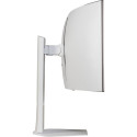 LG monitor 34GX90SA-W 34GX90SAW (34GX90SA-W)