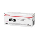 Canon 040H magenta tooner (0457C001)(0457C002)