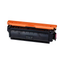 Canon 040H magenta tooner (0457C001)(0457C002)
