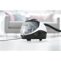 Kärcher Steam Cleaner SV 7 white 1 439-490 0 1 439490 0 Kärcher439-490 Kärcher 439-490 (1.439-490.0)