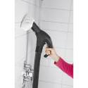 Kärcher Steam Cleaner SV 7 white 1 439-490 0 1 439490 0 Kärcher439-490 Kärcher 439-490 (1.439-490.0)