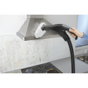 Kärcher Steam Cleaner SV 7 white 1 439-490 0 1 439490 0 Kärcher439-490 Kärcher 439-490 (1.439-490.0)