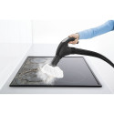Kärcher Steam Cleaner SV 7 white 1 439-490 0 1 439490 0 Kärcher439-490 Kärcher 439-490 (1.439-490.0)