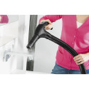 Kärcher Steam Cleaner SV 7 white 1 439-490 0 1 439490 0 Kärcher439-490 Kärcher 439-490 (1.439-490.0)