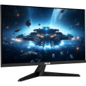 ASUS monitor mängimiseks VY249HGE (90LM06A5-B02370) (90LM06A5B02370)