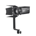 Godox Focusing LED Light S60BI