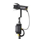 Godox Focusing LED Light S60BI
