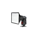 Godox softbox Speedlite 20x30cm