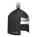 Godox Skirt For GL7