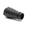 Caruba Snoot Kit Bowens 20cm