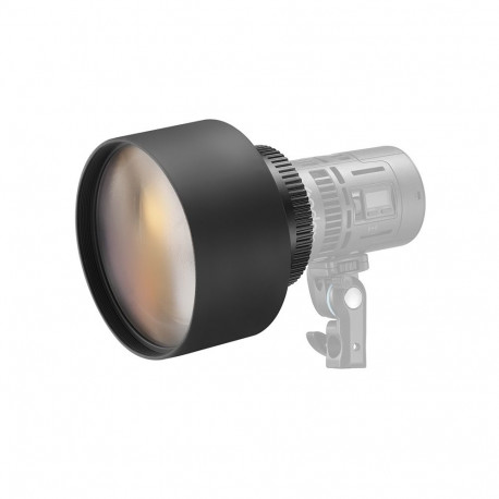 Godox DL5 Lite Parallel Beam Booster