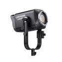 Godox Litemons RGB LED Video Light Kit LA600R K1(Black)