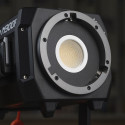 Godox M300R K1 Knowled RGBW LED Light 300W with Carry Bag