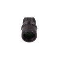 Vortex Viper 6.5â20x50 PA Riflescope with Dead Hold BDC Reticle (MOA) Vortex Viper 6.5â20x50 PA Riflescope with Dead Hold BDC Reticle (MOA)