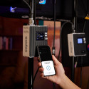Godox FL200R K1 Flexible LED RGB Mat