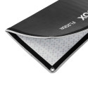 Godox FL200R K1 Flexible LED RGB Mat