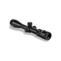 Vortex Viper 6.5â20x50 PA Riflescope with Dead Hold BDC Reticle (MOA) Vortex Viper 6.5â20x50 PA Riflescope with Dead Hold BDC Reticle (MOA)