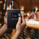Godox FL100R K1 Flexible LED RGB Mat