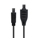 JJC Connecting Cable SRF2