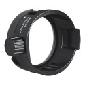 SMDV AD200Pro II Adapter