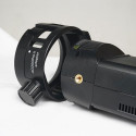 SMDV AD200Pro II Adapter