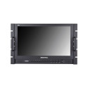 SEETEC P173 9HSD RM Rack Monitor SDI 4K HDMI 17,3 Inch