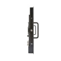 SEETEC P173 9HSD RM Rack Monitor SDI 4K HDMI 17,3 Inch