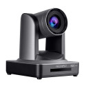Feelworld NDI20X Live Streaming PTZ Camera with 20X Optical Zoom